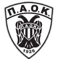 PAOK Thessaloniki